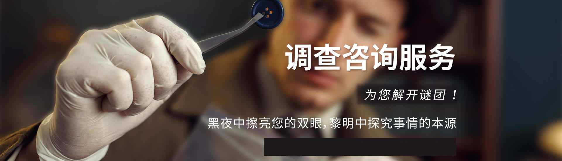 幻灯片2