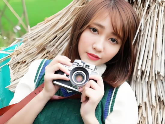 西安婚姻挽回
