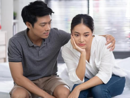 出轨让老婆知道了，该怎么做才能挽回