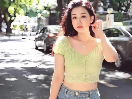 西安侦探取证：女人外遇后会担心被老公发觉吗