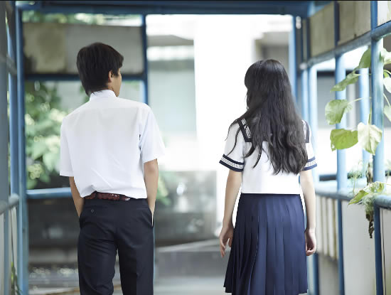 西安私人调查公司：老师出轨学生反而诬告学生