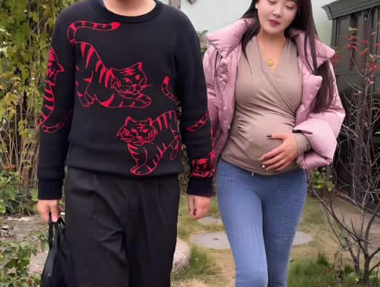 为何男人会和小三生孩子？看完这些你就明白了