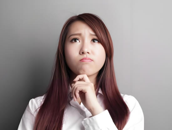 毁掉女人的并不是背叛，而是受害者的思维