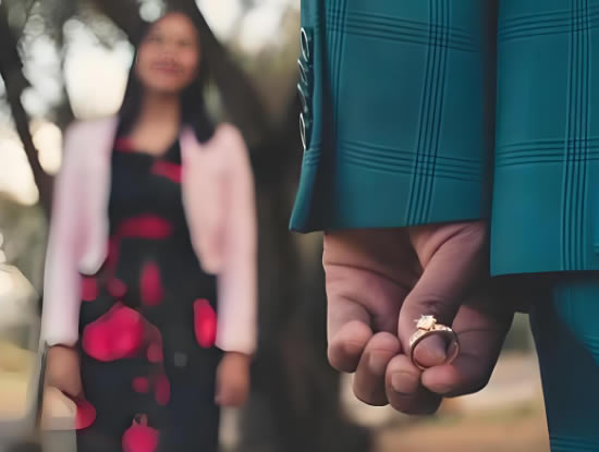从心理学角度看，出轨后能修复好的婚姻吗？
