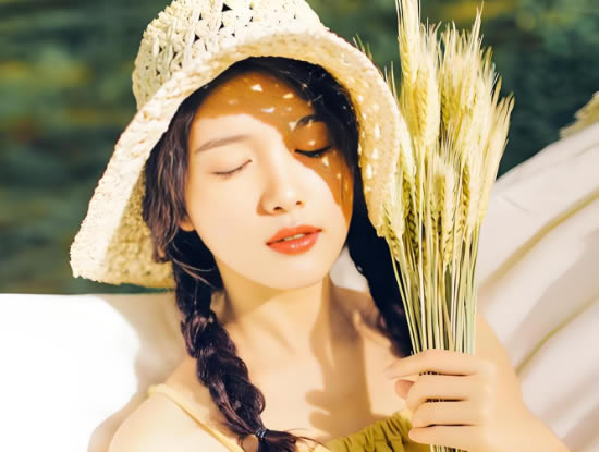 结婚十多年出轨不断，孩子竟然都不是亲生的