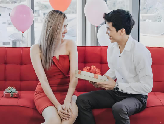 总是轻而易举被男人和婚姻拿捏的女人得小心