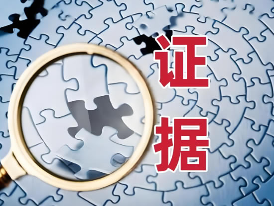 出轨外遇婚外情调查了解与注意事项有哪些