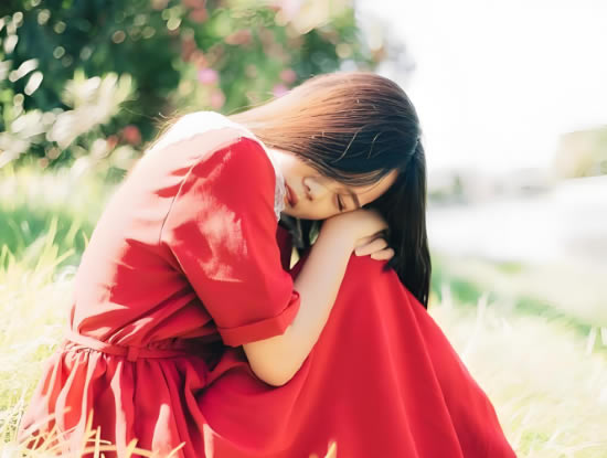 西安侦探：中年女人婚外找情人无非图这些