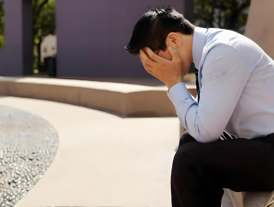 一个出轨男人的忏悔，女人要明白