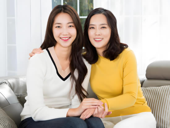 婆婆希望儿媳妇能明白的五个生活细节