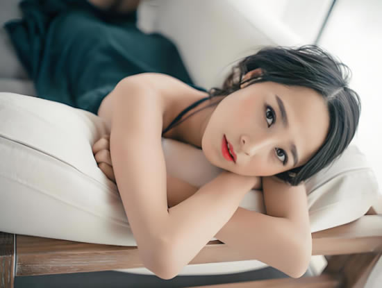 遇到高价值的第三者，妻子们该怎么劝退分离