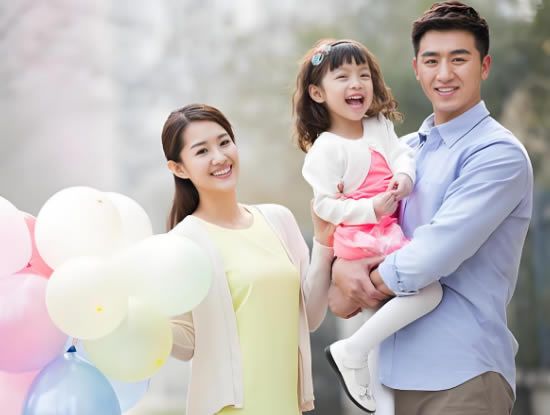 丈夫不愿放弃婚外情，还会为了孩子将就过吗
