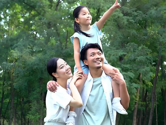 丈夫不愿放弃婚外情，还会为了孩子将就过吗
