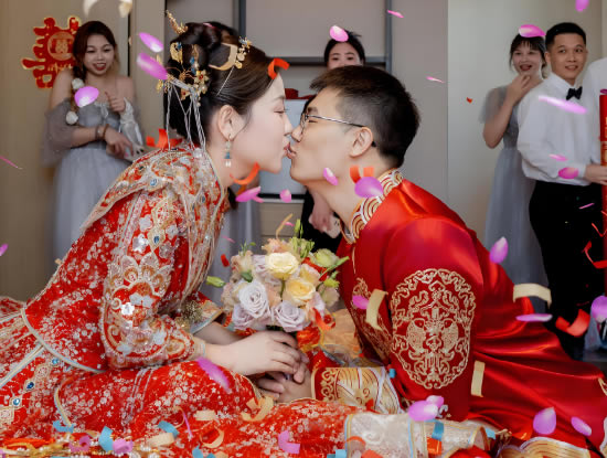 西安婚姻调查公司：老公要离婚娶小三该怎么办