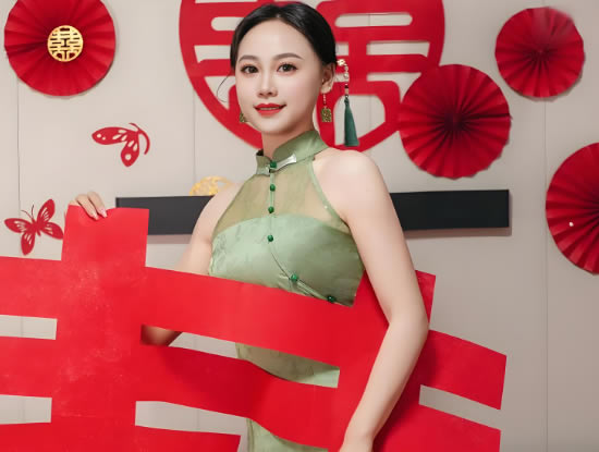 西安婚姻调查公司：老公要离婚娶小三该怎么办
