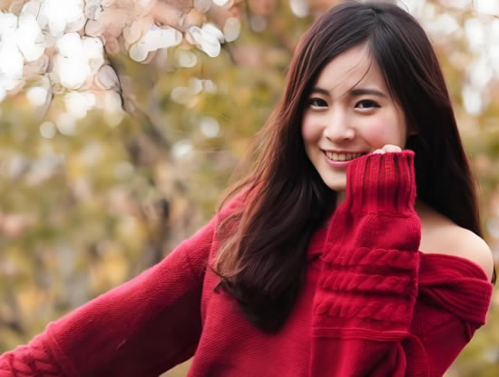 婚外情人想要上位，不停逼着出轨男人离婚