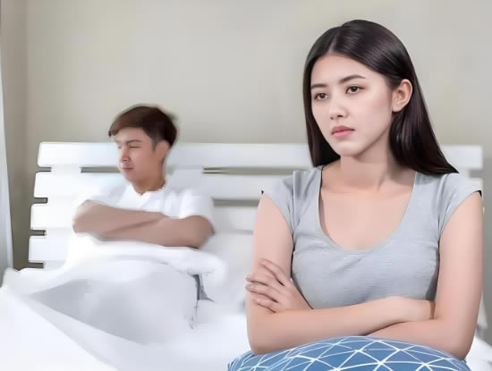 婚姻里太能干的女人，晚年往往不幸需调整