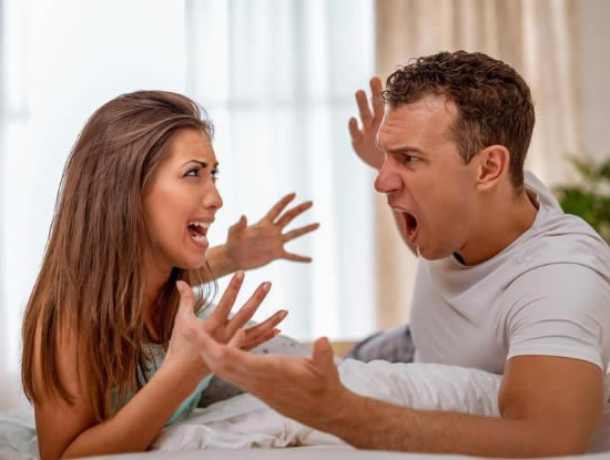 丈夫有婚外遇了，还有必要维持这段婚姻吗