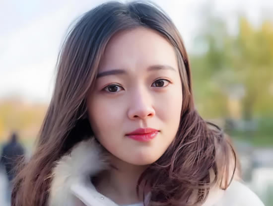 不要害怕孤独,畏惧变老而仓促地进入婚姻