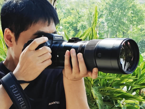 西安市私家侦探调查公司：男人出轨，你无力阻止他