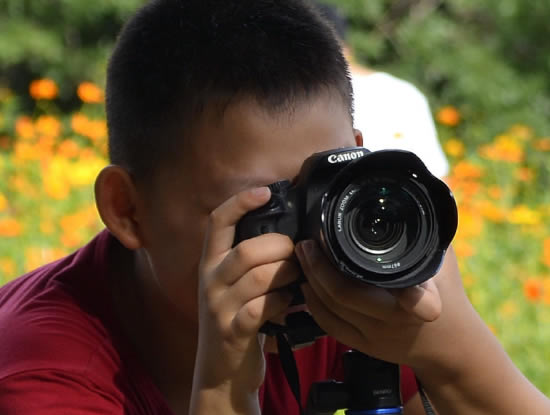 西安侦探排行榜：明明有妻子和孩子，却离家出走