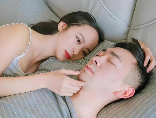 如何处理婚外遇到的爱情？方圆为您支招