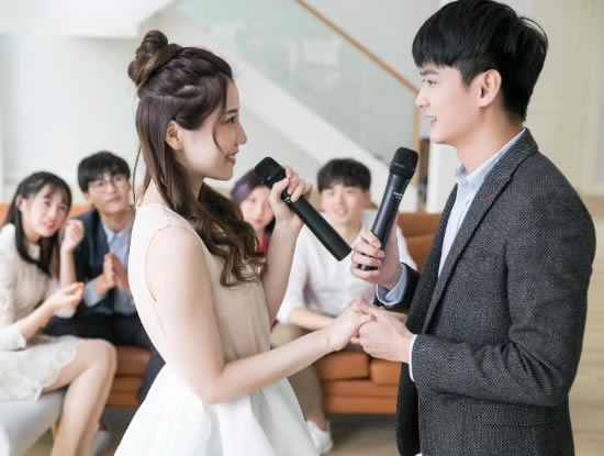 打破婚姻幻想，这样经营，婚姻才能长久