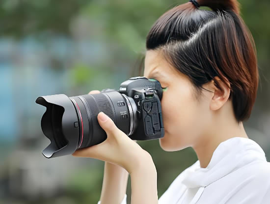 西安侦探跟踪服务公司有哪些公司