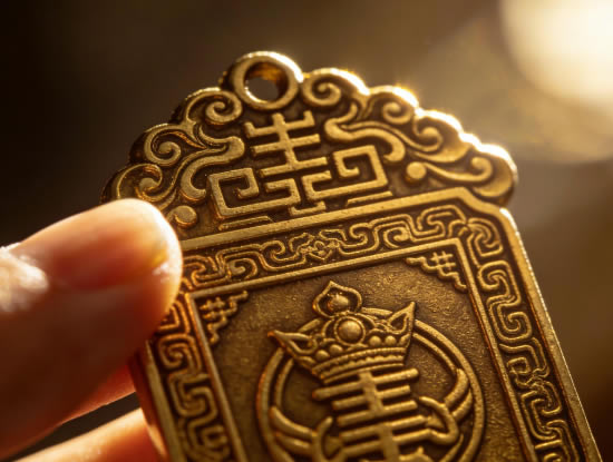 西安市私家侦探：原来每个男人都有免死牌