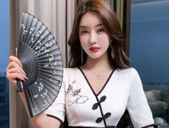丈夫出轨足浴店女店长，竟生育有子女