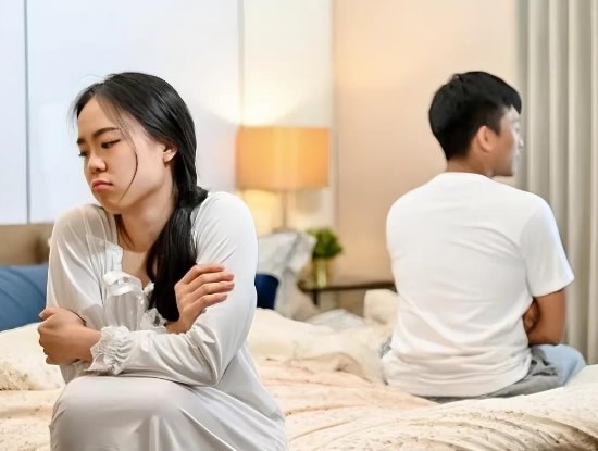 赢了道理，输了感情，才是很亏的买卖