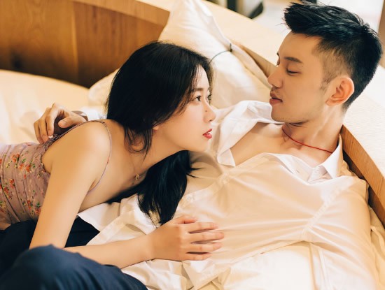 背叛只有零次和无数次，别指望他能改
