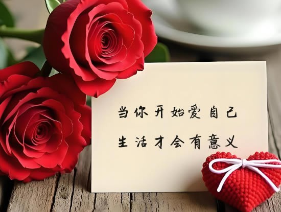 西安情感修复